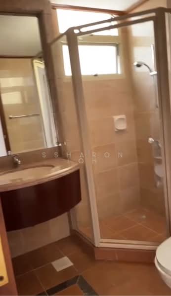 Trellis Towers, 700 Toa Payoh Lorong 1, 2 Bedrooms, 710 sqft, Condominium For Rent, by Ssharon Loh, 60238789 - PropertyGuru.com.sg