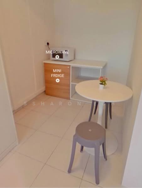 People's Park Complex Apartment For Sale at S$ 1,388,888 | PropertyGuru Singapore