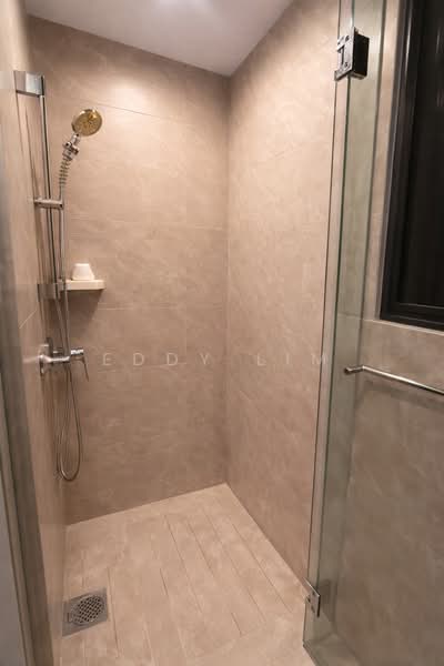 For Rent - Parc Greenwich