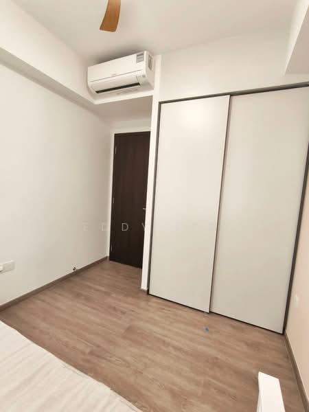 For Rent - Parc Greenwich