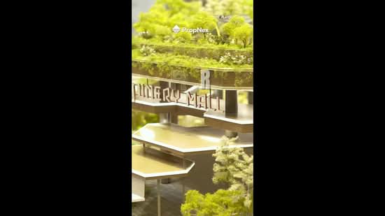 PINERY RESIDENCES Condominium For Sale at S$ 2,512,000 | PropertyGuru Singapore