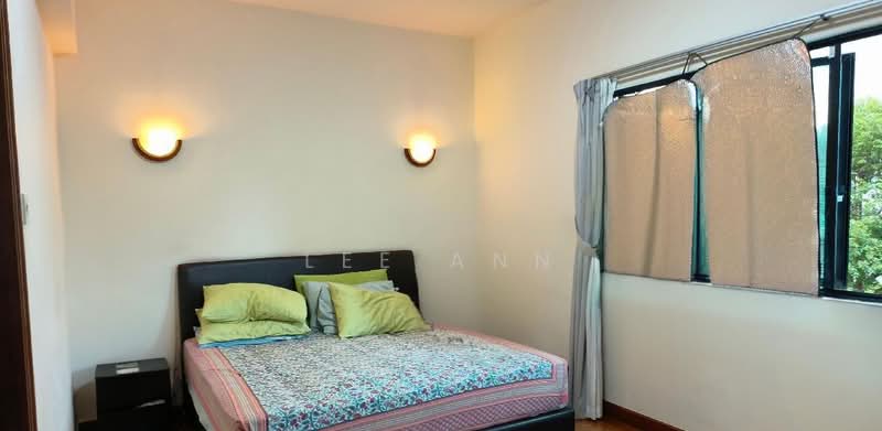 The Anchorage, 370E Alexandra Road, 3 Bedrooms, 1,765 sqft, Condominium For Rent, by Lee Ann, 60238799 - PropertyGuru.com.sg