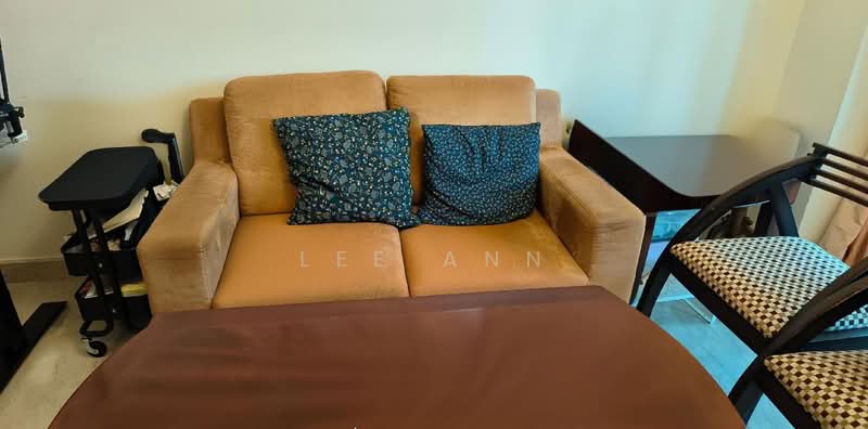 The Anchorage, 370E Alexandra Road, 3 Bedrooms, 1,765 sqft, Condominium For Rent, by Lee Ann, 60238799 - PropertyGuru.com.sg