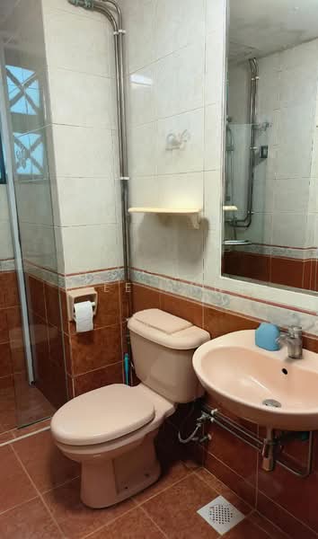 The Anchorage, 370E Alexandra Road, 3 Bedrooms, 1,765 sqft, Condominium For Rent, by Lee Ann, 60238799 - PropertyGuru.com.sg