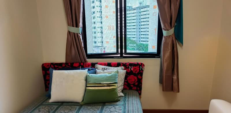 The Anchorage, 370E Alexandra Road, 3 Bedrooms, 1,765 sqft, Condominium For Rent, by Lee Ann, 60238799 - PropertyGuru.com.sg