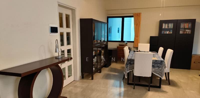 The Anchorage, 370E Alexandra Road, 3 Bedrooms, 1,765 sqft, Condominium For Rent, by Lee Ann, 60238799 - PropertyGuru.com.sg