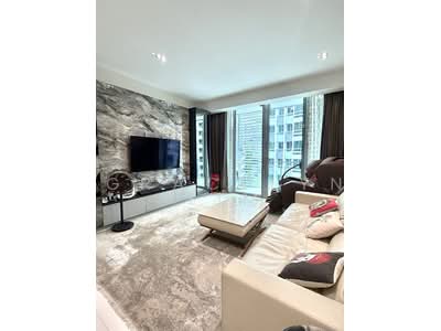 For Sale - The Vermont On Cairnhill