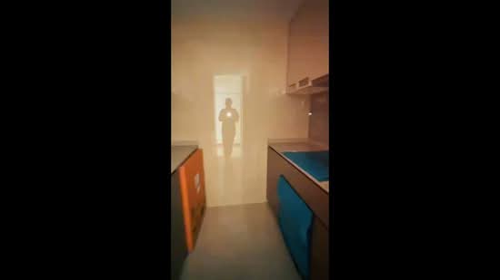 The Botany at Dairy Farm, , 2 Bedrooms, 678 sqft, Condominium For Rent, by Vincent Chan Koon Koon, 60238804 - PropertyGuru.com.sg