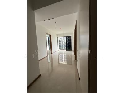 For Rent - The Botany at Dairy Farm