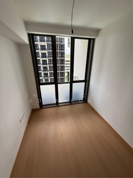 The Botany at Dairy Farm, , 2 Bedrooms, 678 sqft, Condominium For Rent, by Vincent Chan Koon Koon, 60238804 - PropertyGuru.com.sg