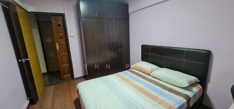 205 Serangoon Central, 205 Serangoon Central, Room Rental, 1,345 sqft, HDB Flat For Rent, by Lynn Png, 60238809 - PropertyGuru.com.sg