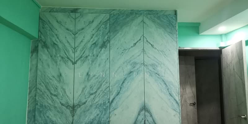 485 Admiralty Link, 485 Admiralty Link, Room Rental, 969 sqft, HDB Flat For Rent, by Lynn Png, 60238810 - PropertyGuru.com.sg