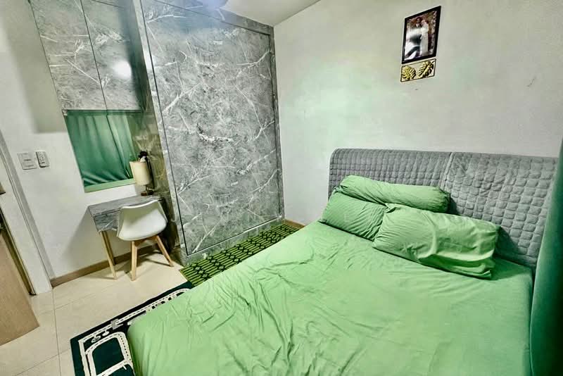 456A Sengkang West Road HDB Flat For Sale at S$ 368,888 | PropertyGuru Singapore