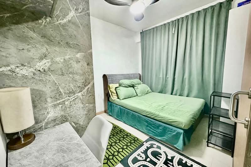 456A Sengkang West Road HDB Flat For Sale at S$ 368,888 | PropertyGuru Singapore