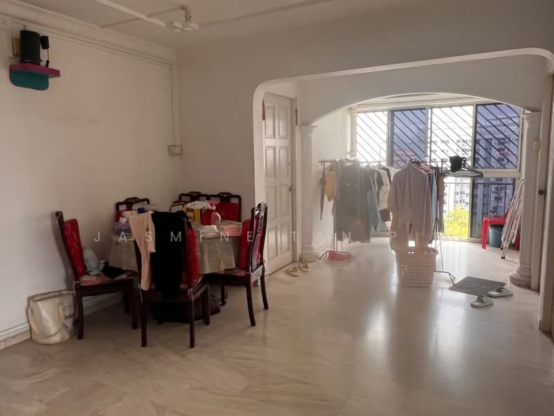 523 Jurong West Street 52, 523 Jurong West Street 52, 3 Bedrooms, 1,259 sqft, HDB Flat For Rent, by Jasmine Tan P H, 60238818 - PropertyGuru.com.sg