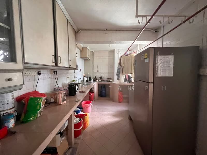 523 Jurong West Street 52, 523 Jurong West Street 52, 3 Bedrooms, 1,259 sqft, HDB Flat For Rent, by Jasmine Tan P H, 60238818 - PropertyGuru.com.sg