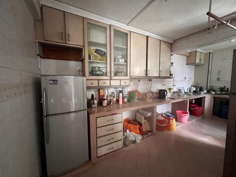 523 Jurong West Street 52, 523 Jurong West Street 52, 3 Bedrooms, 1,259 sqft, HDB Flat For Rent, by Jasmine Tan P H, 60238818 - PropertyGuru.com.sg