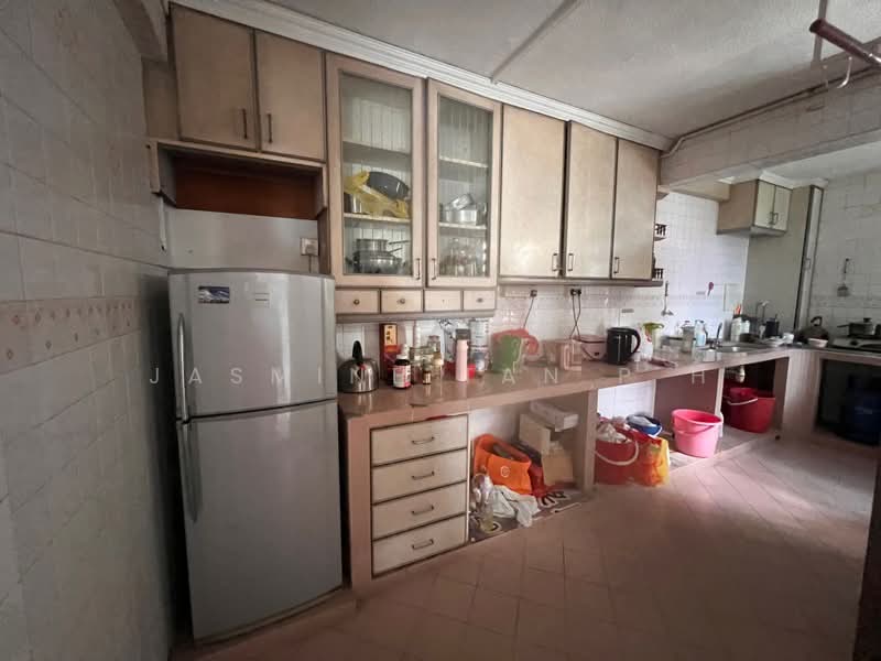 523 Jurong West Street 52, 523 Jurong West Street 52, 3 Bedrooms, 1,259 sqft, HDB Flat For Rent, by Jasmine Tan P H, 60238818 - PropertyGuru.com.sg