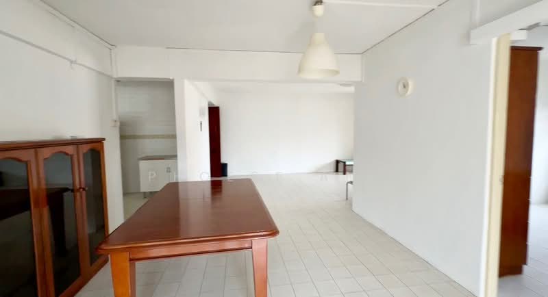 For Rent - 12 Teck Whye Lane