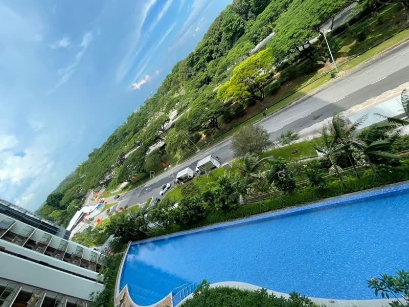 Seaside Residences Apartment For Sale at S$ 1,238,888 | PropertyGuru Singapore