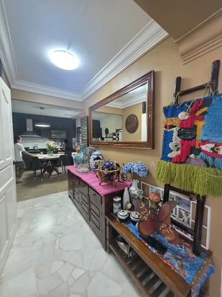 181 Pasir Ris Street 11 HDB Flat For Sale at S$ 655,000 | PropertyGuru Singapore