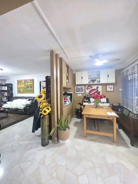 181 Pasir Ris Street 11 HDB Flat For Sale at S$ 655,000 | PropertyGuru Singapore