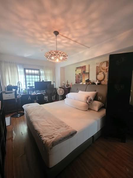 181 Pasir Ris Street 11 HDB Flat For Sale at S$ 655,000 | PropertyGuru Singapore