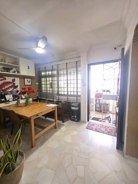 181 Pasir Ris Street 11 HDB Flat For Sale at S$ 655,000 | PropertyGuru Singapore