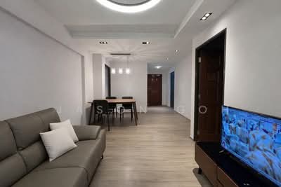 For Sale - 366 Clementi Avenue 2