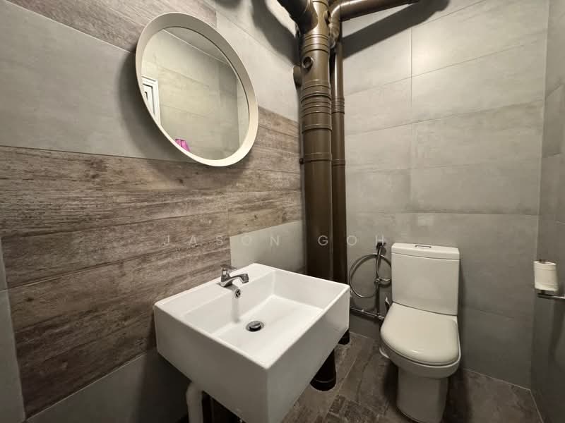 366 Clementi Avenue 2 HDB Flat For Sale at S$ 538,000 | PropertyGuru Singapore