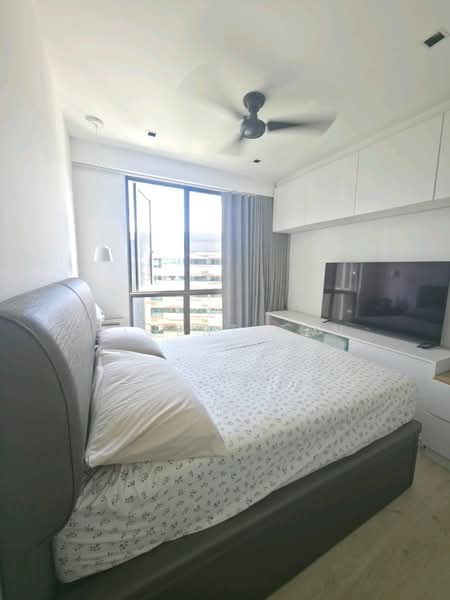 Waterwoods Condominium For Sale at S$ 1,599,999 | PropertyGuru Singapore