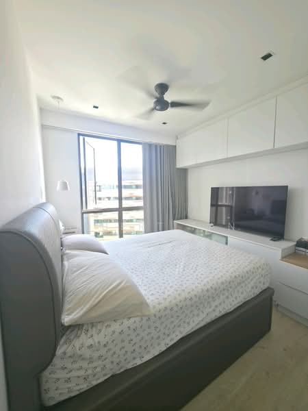 Waterwoods Condominium For Sale at S$ 1,599,999 | PropertyGuru Singapore