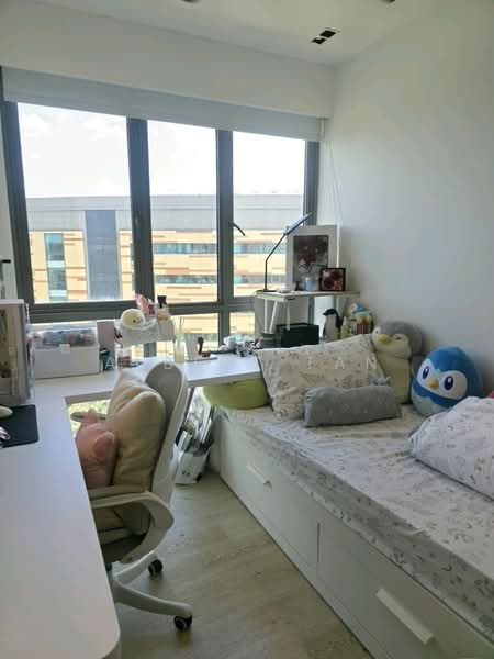 Waterwoods Condominium For Sale at S$ 1,599,999 | PropertyGuru Singapore