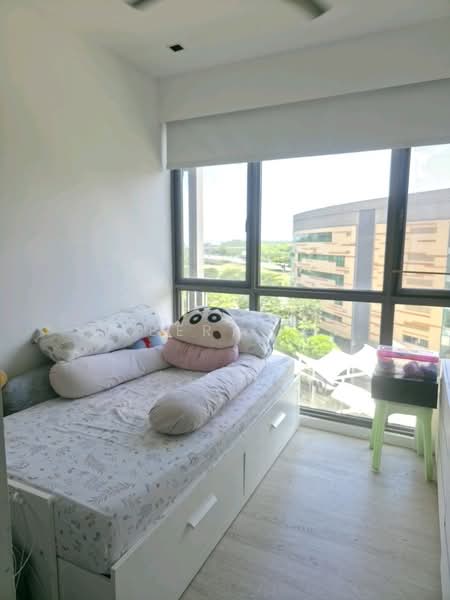 Waterwoods Condominium For Sale at S$ 1,599,999 | PropertyGuru Singapore