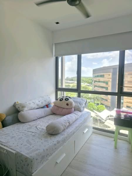 Waterwoods Condominium For Sale at S$ 1,599,999 | PropertyGuru Singapore