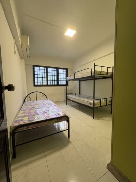 For Rent - 436 Jurong West Avenue 1