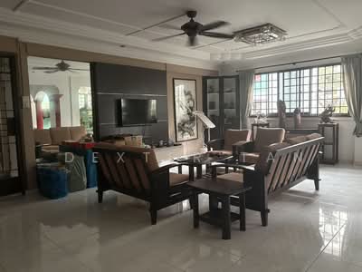 For Rent - 436 Jurong West Avenue 1