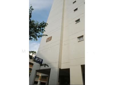 For Sale - 437 Jurong West Avenue 1