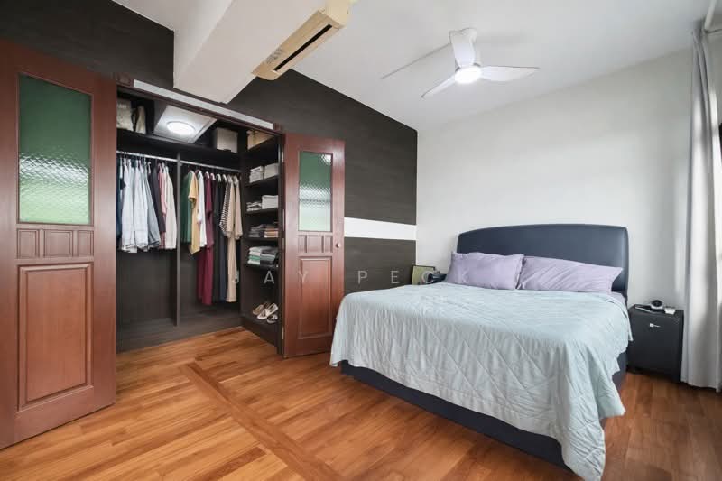 661D Jurong West Street 64 HDB Flat For Sale at S$ 740,000 | PropertyGuru Singapore