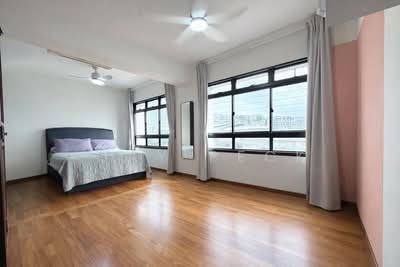 For Sale - 661D Jurong West Street 64