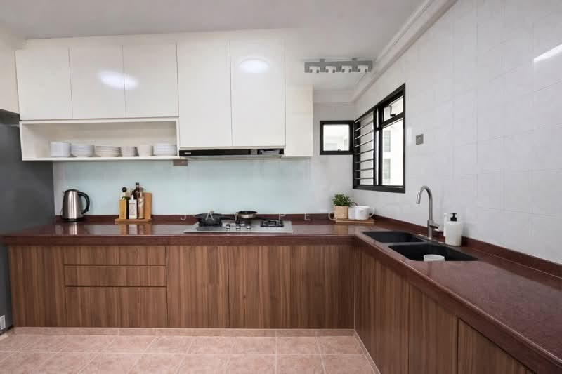 661D Jurong West Street 64 HDB Flat For Sale at S$ 740,000 | PropertyGuru Singapore