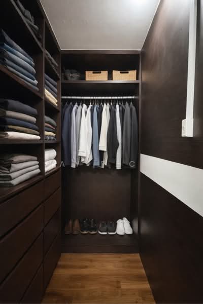 661D Jurong West Street 64 HDB Flat For Sale at S$ 740,000 | PropertyGuru Singapore