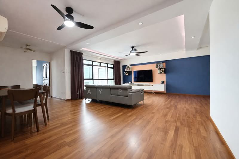 661D Jurong West Street 64 HDB Flat For Sale at S$ 740,000 | PropertyGuru Singapore