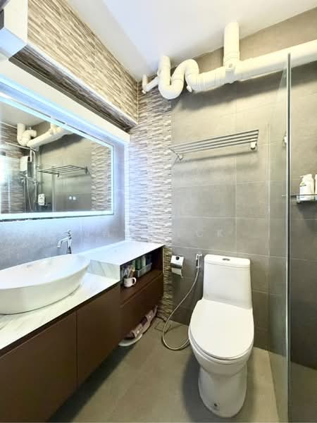 661D Jurong West Street 64 HDB Flat For Sale at S$ 740,000 | PropertyGuru Singapore