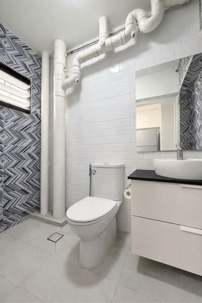 661D Jurong West Street 64 HDB Flat For Sale at S$ 740,000 | PropertyGuru Singapore