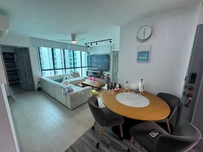 For Sale - 193 Edgefield Plains