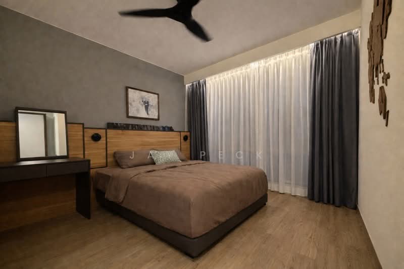 The Visionaire Executive Condominium For Sale at S$ 1,531,000 | PropertyGuru Singapore