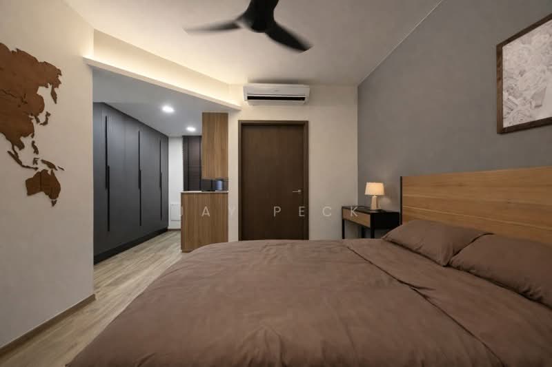 The Visionaire Executive Condominium For Sale at S$ 1,531,000 | PropertyGuru Singapore