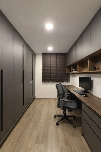 The Visionaire Executive Condominium For Sale at S$ 1,531,000 | PropertyGuru Singapore