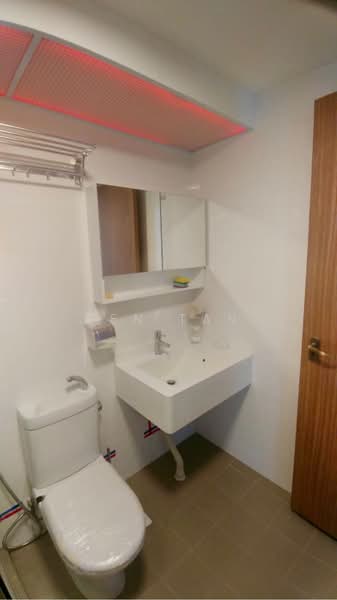 452A Bukit Batok West Avenue 6 HDB Flat For Sale at S$ 850,000 | PropertyGuru Singapore